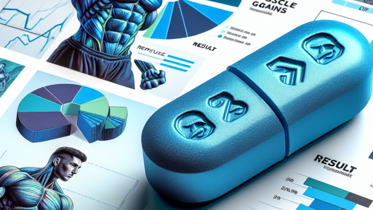 Investigating the effectiveness of drostanolone pills in bodybuilding