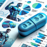 Investigating the effectiveness of drostanolone pills in bodybuilding