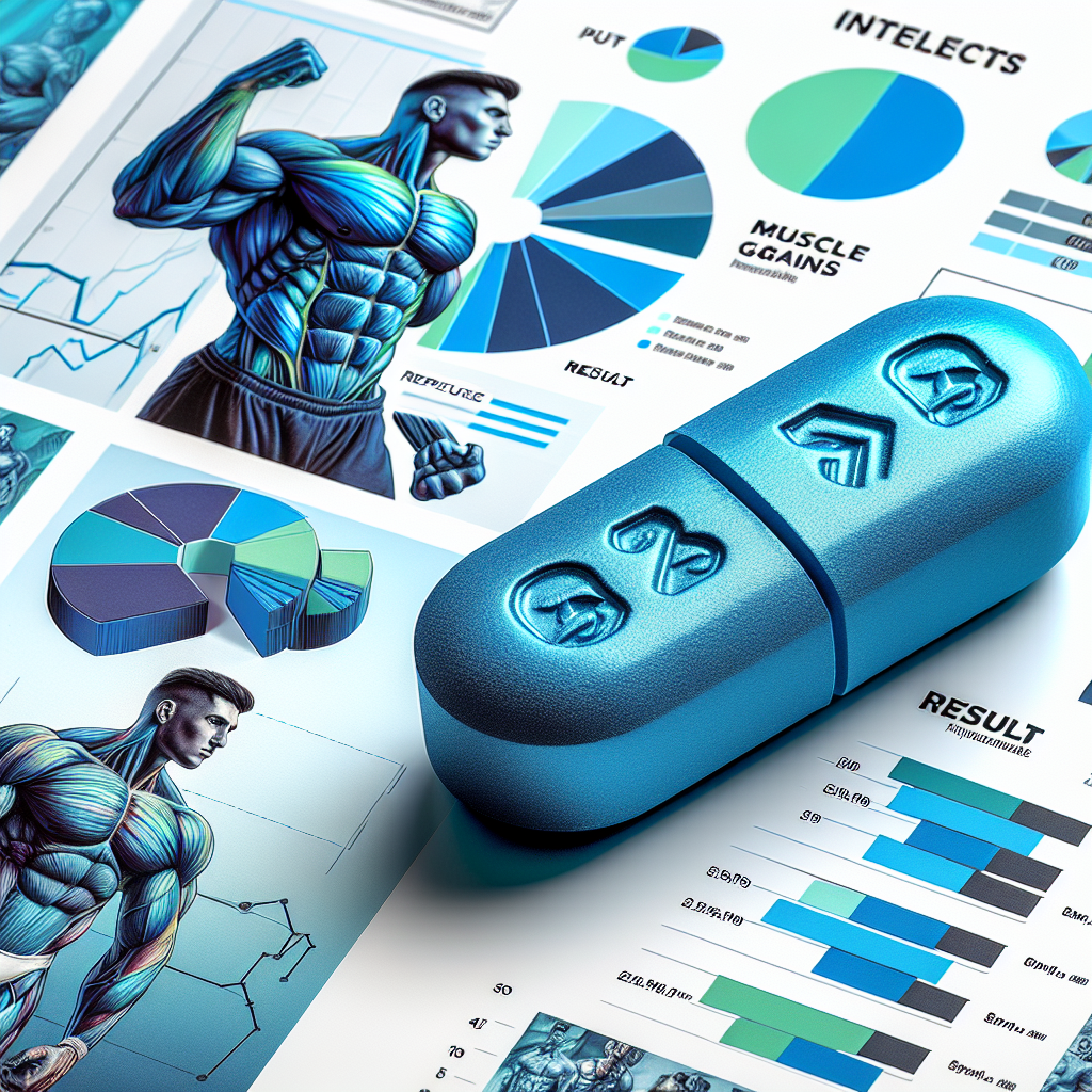 Investigating the effectiveness of drostanolone pills in bodybuilding