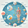 Metildrostanolone: action mechanism and practical applications