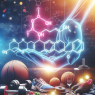 Metildrostanolone: its use in the world of sports