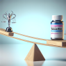Tamoxifen and doping: delicate line not to cross