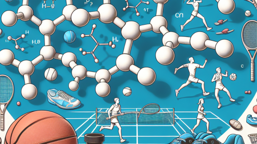 Tamoxifen and sports: a safe combination?