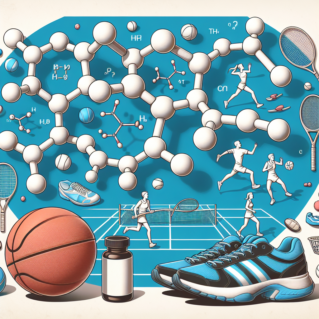 Tamoxifen and sports: a safe combination?