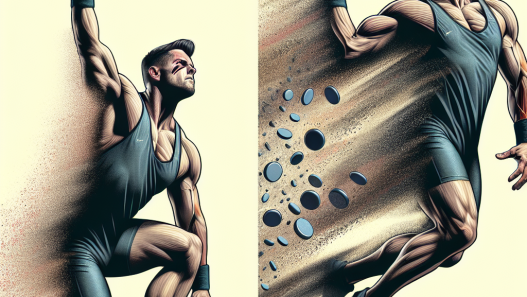 andriol and its impact on athletic performance