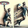 andriol and its impact on athletic performance