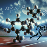 Boldenone: a legal alternative for improving athletic performance