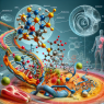 Boldenone: in-depth analysis of its mechanisms in human body