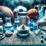 Controversial substance: methyltrenbolone in the world of sports