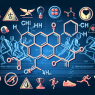 Dihydroboldenone cypionate: a safe alternative for improving sports performance
