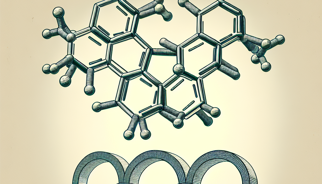 Dihydroboldenone cypionate: unveiling olympic doping practices