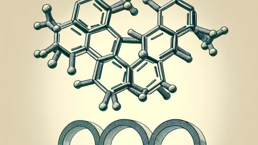 Dihydroboldenone cypionate: unveiling olympic doping practices