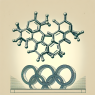Dihydroboldenone cypionate: unveiling olympic doping practices