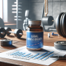 Drostanolone: a legal alternative for muscle growth
