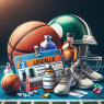 Drostanolone: legal doping in professional sports