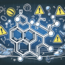 Drostanolone propionate: drug to avoid for professional athletes