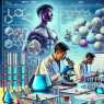 Exploring the potential use of drostanolone enanthate in sports doping