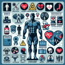 Illicit use of mibolerone in bodybuilding: health risks and consequences