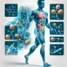 Mechanism of action and benefits of oxymetholone injection in sports