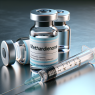 Methandienone injection as muscle mass supplement