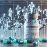 Methandienone tablets: analyzing results achieved by athletes