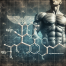 Methyltestosterone: potent steroid for muscle growth