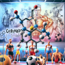 Methyltrenbolone: an effective alternative for enhancing sports performance