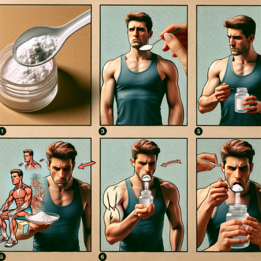 Mildronate dihydrate and its action on post-workout muscle recovery