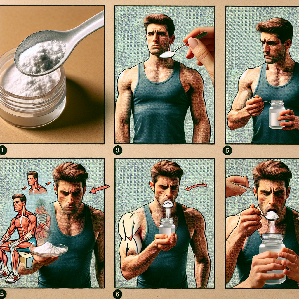 Mildronate dihydrate and its action on post-workout muscle recovery