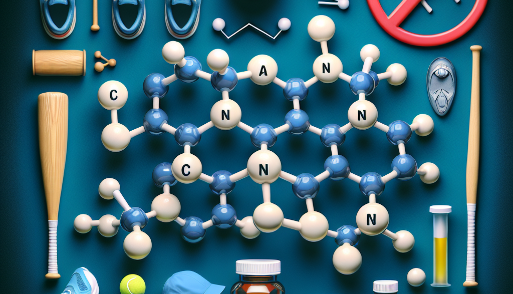 Mildronate dihydricum and doping in sports: an overview