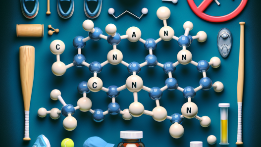Mildronate dihydricum and doping in sports: an overview