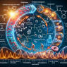 Primobolan's impact on energy metabolism during physical activity