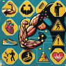 Primobolan's side effects in athletes