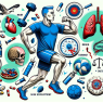 Side effects of injectable turinabol in sports context