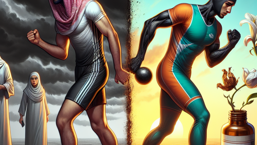 Side effects of metenolone acetate in sports use