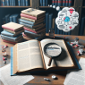 Stenbolone: critical review of scientific literature