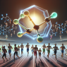 Stenbolone: its influence on athletes' physical endurance