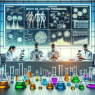 Study on the efficacy of injectable turinabol in sports doping protocols