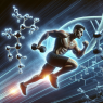 The role of methyltestosterone in enhancing sports performance