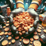 Trenbolone tablets: the new ally for sports performance?