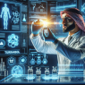 Turinabol: the doping of the future?
