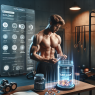 Unlocking extraordinary training results with oxymetholone tablets