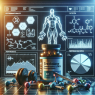 Analyzing trenbolone mix use in training cycles: pharmacological insights
