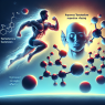 Aqueous testosterone suspension as a doping substance: myths and realities