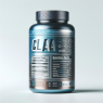 Cla: supplement for enhancing sports performance