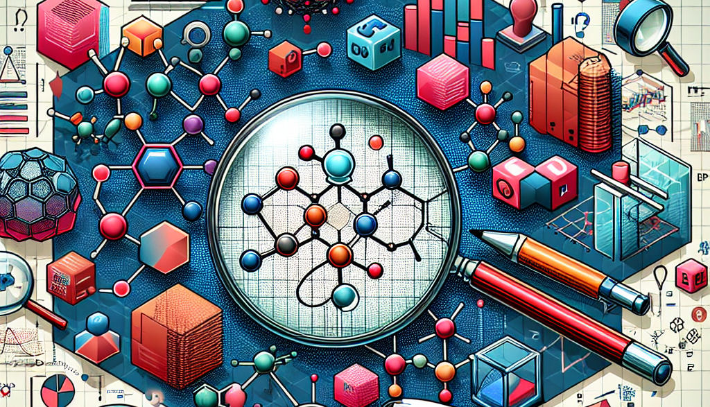 Critical review of scientific evidence on parabolan