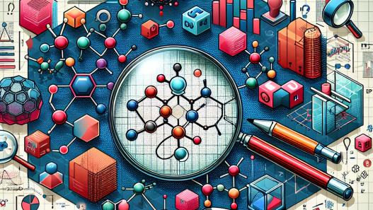 Critical review of scientific evidence on parabolan