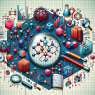 Critical review of scientific evidence on parabolan