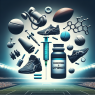 Doping in sports: the case of testosterone cypionate