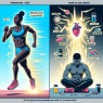 Eca: benefits and risks for athletes